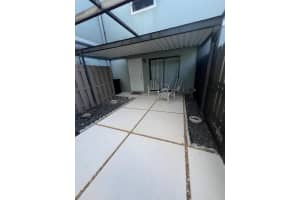 1138 Breezy Way 3, Sebastian, FL 32958 Sold 03/27/25