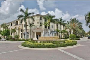 1418 Renaissance Way, Boynton Beach, FL 33426 Sold 06/10/24