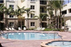 1418 Renaissance Way, Boynton Beach, FL 33426 Sold 06/10/24