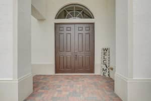 7032 Merganser Court, Lake Worth, FL 33463 Sold 07/09/24