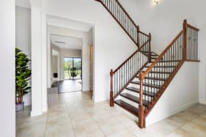 7032 Merganser Court, Lake Worth, FL 33463 Sold 07/09/24