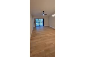 22028 Palms Way APT 201, Boca Raton, FL 33433, Sold 05/24/24