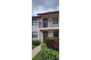 22028 Palms Way APT 201, Boca Raton, FL 33433, Sold 05/24/24