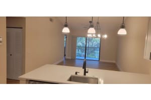 22028 Palms Way APT 201, Boca Raton, FL 33433, Sold 05/24/24