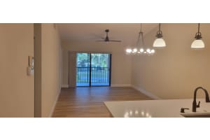 22028 Palms Way APT 201, Boca Raton, FL 33433, Sold 05/24/24