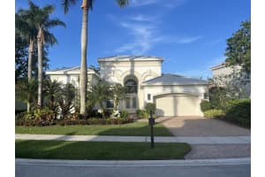 104 Monte Carlo Dr, Palm Beach Gardens, FL 33418, Sold 05/31/24