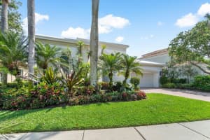 104 Monte Carlo Dr, Palm Beach Gardens, FL 33418, Sold 05/31/24