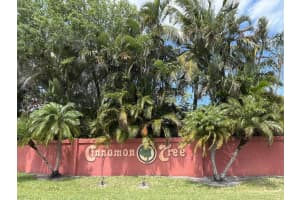 3914 Nw Cinnamon Tree Circle, Jensen Beach