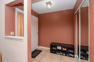 3914 NW Cinnamon Tree Circle, Jensen Beach, FL 34957 - MLS#R10973397