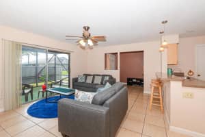 3914 NW Cinnamon Tree Circle, Jensen Beach, FL 34957 - MLS#R10973397