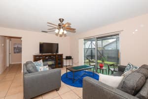3914 NW Cinnamon Tree Circle, Jensen Beach, FL 34957 - MLS#R10973397