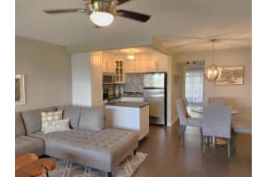 47 Andover B, West Palm Beach
