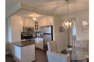 47 Andover B, West Palm Beach, FL 33417 - MLS#R10973406