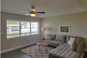47 Andover B, West Palm Beach, FL 33417 - MLS#R10973406