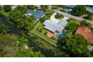 8 NW 24th Street, Delray Beach, FL 33444 Sold 09/03/24