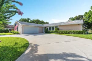 8 NW 24th Street, Delray Beach, FL 33444 Sold 09/03/24