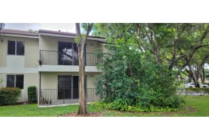 110 Gardens Dr APT 101, Pompano Beach, FL 33069, Sold 05/30/24