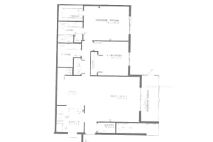 110 Gardens Dr APT 101, Pompano Beach, FL 33069, Sold 05/30/24