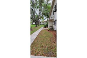 110 Gardens Dr APT 101, Pompano Beach, FL 33069, Sold 05/30/24