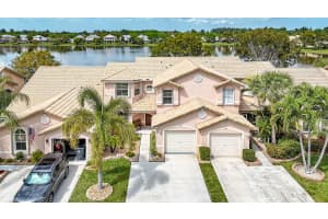 10697 Lake Shore Dr, Wellington, FL 33414, Sold 07/11/24