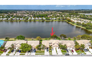10697 Lake Shore Dr, Wellington, FL 33414, Sold 07/11/24