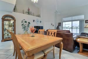 10697 Lake Shore Dr, Wellington, FL 33414, Sold 07/11/24