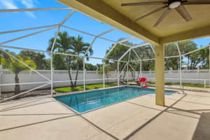 279 Saratoga Blvd E, West Palm Beach, FL 33411, Sold 05/10/24