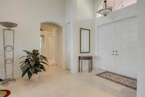 5307 Landon Cir, Boynton Beach, FL 33437, Sold 06/27/24