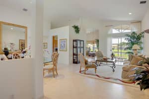 5307 Landon Cir, Boynton Beach, FL 33437, Sold 06/27/24