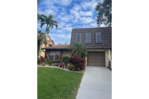 1057 Raintree Dr, Palm Beach Gardens, FL 33410, Sold 05/15/24