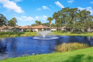 206 Club Drive, Palm Beach Gardens, FL 33418 Sold 10/11/24