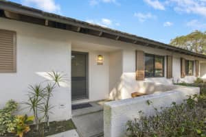 206 Club Drive, Palm Beach Gardens, FL 33418 Sold 10/11/24