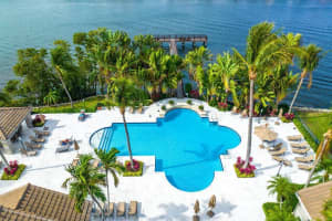 3606 S Ocean Blvd APT 103, Highland Beach, FL 33487, Sold 08/09/24