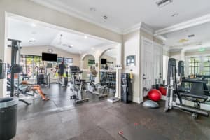 3606 S Ocean Blvd APT 103, Highland Beach, FL 33487, Sold 08/09/24