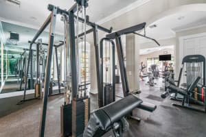 3606 S Ocean Blvd APT 103, Highland Beach, FL 33487, Sold 08/09/24