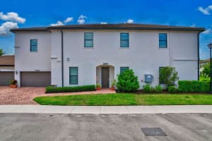21910 Canadensis Cir # 102, Boca Raton, FL 33428, Sold 12/19/24