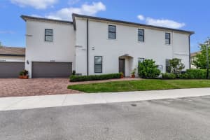 21910 Canadensis Cir # 102, Boca Raton, FL 33428, Sold 12/19/24