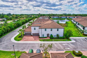 21910 Canadensis Cir # 102, Boca Raton, FL 33428, Sold 12/19/24