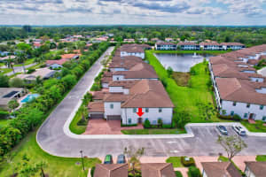 21910 Canadensis Cir # 102, Boca Raton, FL 33428, Sold 12/19/24