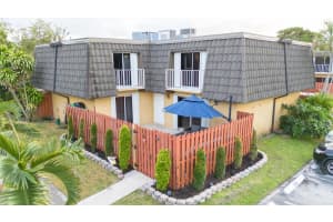 22164 Boca Rancho Dr APT C, Boca Raton, FL 33428, Sold 06/04/24