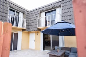 22164 Boca Rancho Dr APT C, Boca Raton, FL 33428, Sold 06/04/24