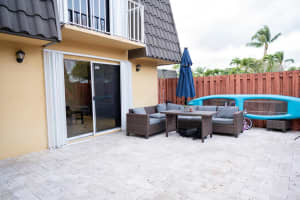 22164 Boca Rancho Dr APT C, Boca Raton, FL 33428, Sold 06/04/24