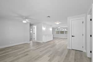 12091 Colony Ave, Palm Beach Gardens, FL 33410, Sold 07/09/24