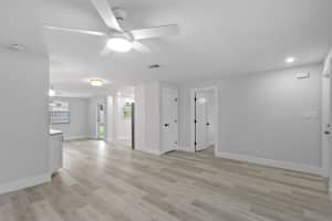 12091 Colony Ave, Palm Beach Gardens, FL 33410, Sold 07/09/24