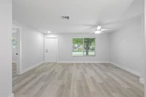 12091 Colony Ave, Palm Beach Gardens, FL 33410, Sold 07/09/24