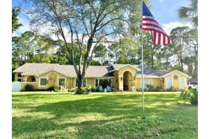 14877 Stirrup Ln, Wellington, FL 33414, Sold 09/10/24