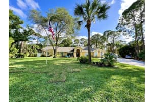 14877 Stirrup Ln, Wellington, FL 33414, Sold 09/10/24