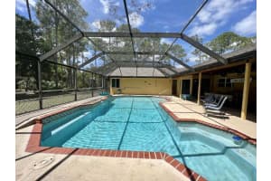 14877 Stirrup Ln, Wellington, FL 33414, Sold 09/10/24