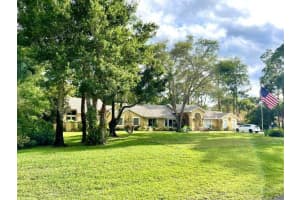 14877 Stirrup Ln, Wellington, FL 33414, Sold 09/10/24