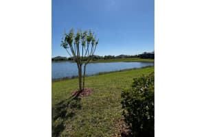 11037 SW Winding Lakes Circle, Port Saint Lucie, FL 34987 Sold 03/24/25